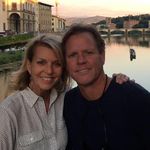 Marty Midkiff Johnson - @martyjohnson12 - Instagram