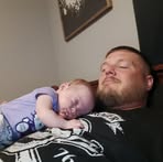 Marty Steven Johns - Facebook