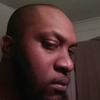 MARTYJohnson477 - @martyjohnson477 - TikTok