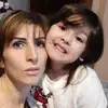 Alessandra Faccioli - @martyjoyce - TikTok