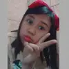 Daniela Joyce Marty - @danielajoycemarty - TikTok