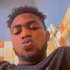 Itz Emmy Frosh - @joyce.marty49 - TikTok