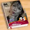 joycemarty4 - @joycemarty4 - TikTok