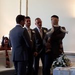 Martin Joyce - @martyjoyce1963 - Instagram