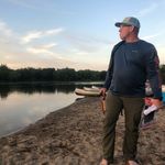 Marty Joyce - @the.marty.joyce - Instagram