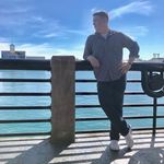 Marty Joyce - @marty.joyce.73 - Instagram