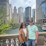 Marty Joyce - @martinsean - Instagram