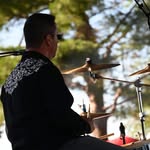 Marty Joyce - @martyjoyce35 - Instagram