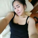 Marty joyce - @martyjoyce23 - Instagram