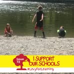 Marty Joyce - Facebook