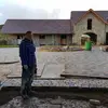 Marty Joyce - @marty.joyce - TikTok