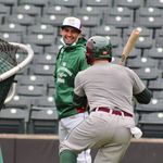 Marty Joyce - @martyjoyce21 - Instagram