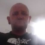 Marty Joyce - @marty69joyce - Instagram