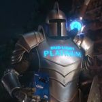Marty Joyce - @big_mart4 - Instagram