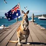Marty Joyce - Facebook
