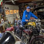 Marty Joyce - Facebook