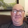 Marty Joyce - @marty.joyce3 - TikTok