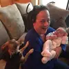 martyjoyce859 - @martyjoyce859 - TikTok