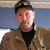 martyjoyce995 - @martyjoyce995 - TikTok