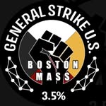MartyJoyce - @gsus.boston - Instagram