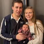 Matthew Joyce - @marty_joyce - Instagram