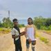 Marty Kay - Facebook