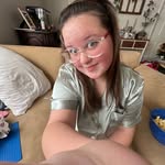 marty kaye - @martykaye55 - Instagram