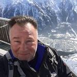 Marty Kaye - @marty.kaye - Instagram