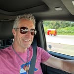 Marty Kaye - @winwithmk - Instagram