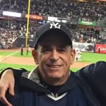 Marty Kaye - @martyk8 - Instagram
