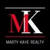 Marty Kaye - Real Estate and Property Management - Facebook