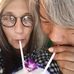 Marty Kaye Q - Facebook