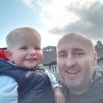 Marty Kayes - @kayesmarty - Instagram