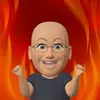 Martyn Kaye - @martyn.kaye - TikTok