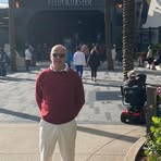 Martin Killen - Facebook