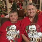 Marty Killen - Facebook