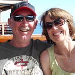 Marty Killen - Facebook