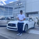 Marty Killy - @marty.killen - Instagram