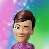 Marty Kinder - @marty.kinder - TikTok
