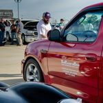 Marty Kinder - @kinder.marty - Instagram