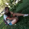 marty_kindernech06 - @marty_kindernech06 - TikTok