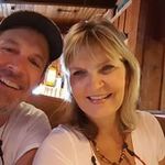 marty - @martykinder61 - Instagram