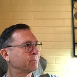 Marty Knapp - @martyknapp1960 - Instagram