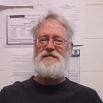 Marty Knapp - @mknapp3754 - Instagram