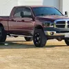 Marty Knapp - @marty.knapp - TikTok