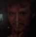 Marty Knapp - Facebook