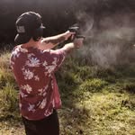 Marty Knapp 🇺🇸 - @martyknapp - Instagram