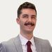 Marty Knapp - Re/Max Time - Facebook