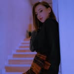 Marty Knapper - @martyknapper - Instagram