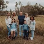 Marty N Kim Knapp - @kimberly_ann_knapp - Instagram
